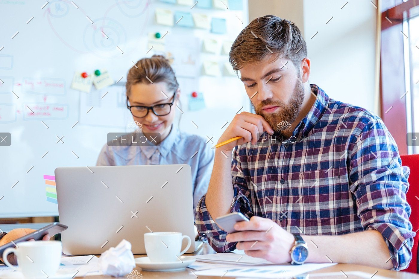 demo-attachment-312-people-working-in-office-P3DBYE3