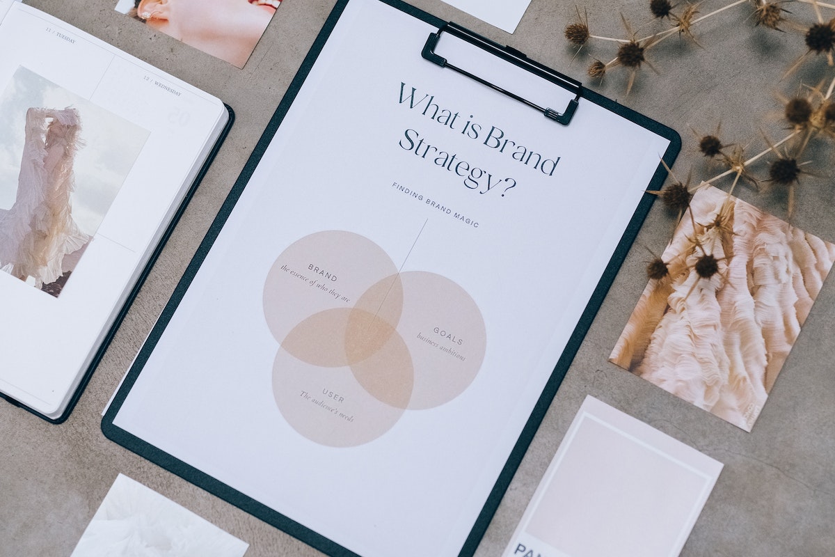 pexels-leeloo-thefirst-7598024