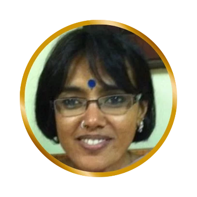 Untitled-543-×-543-px-2